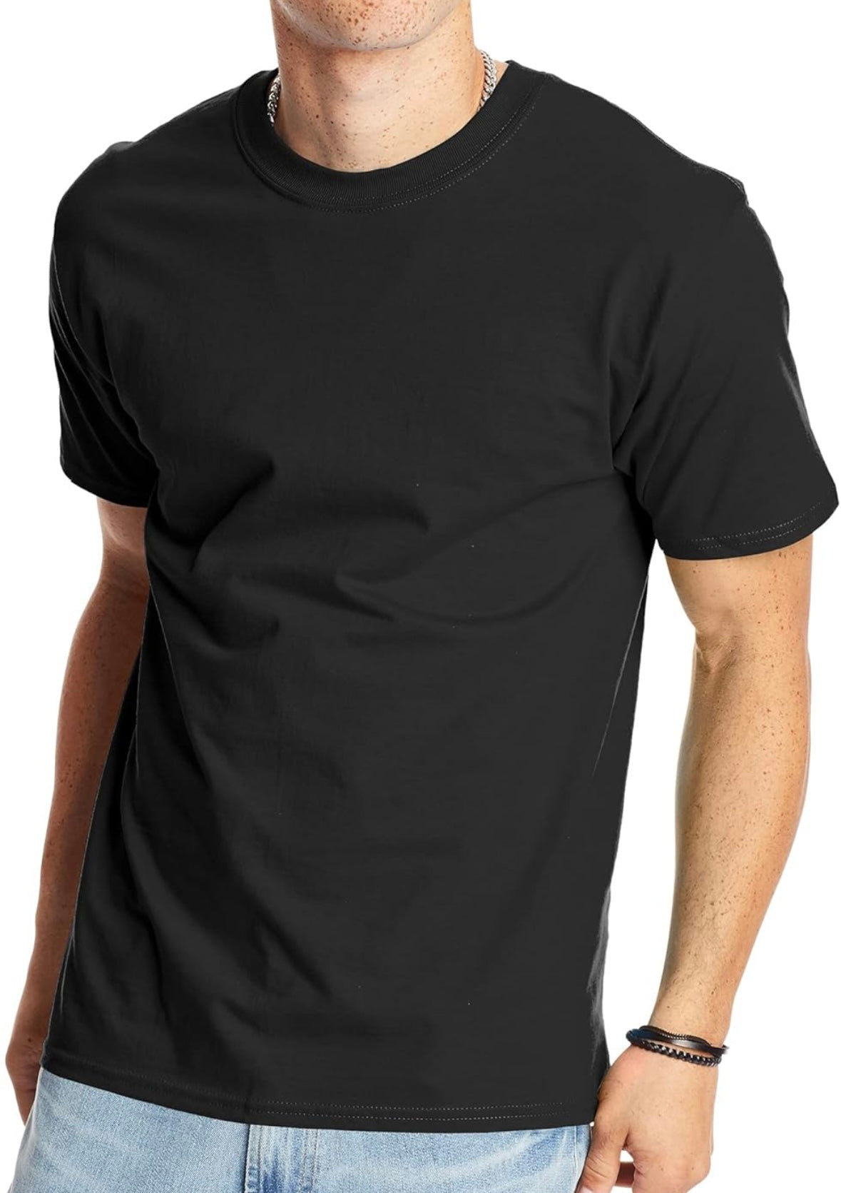 Custom T-shirts